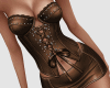Ca Brown Set