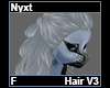 Nyxt Hair F V3