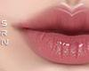 srn. Natty Lips I