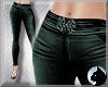 !RL Jeans Forest green