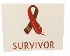 cancer  survivior