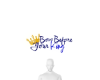 Bow Before Your King