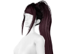 KIyoko Hairstyle II
