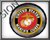 SIO- USA Marine Corps