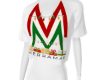 [MM] MerraMae Xmas Tee