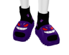 𝕄. Gengar Slides F