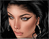 Zell Makeup 1