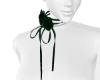 Olivia Rose Choker V4