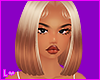 𝓁. tyra dolce