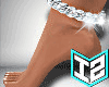ICEY Ankle R
