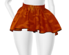 CC| Flare Skirt Org