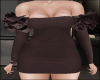 Tifany Brown