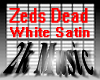 ZedsDead - WhiteSatinPT1
