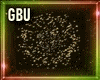 G Butterfly Particles