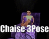 Chasie 3Pose