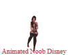 Animated Noob