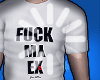 fck my ex