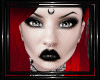 !T! Gothic | Amelia R