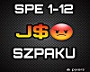 Szpaku - J$