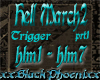 Hell March 2 Part 1