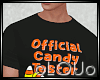 .L. Candy Tester M