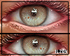 [Z] Eyes-Z- 06