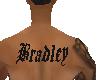 BB* Bradley