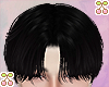 YeonDo Black