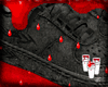 shoes worn
