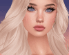 Jasmine Venus