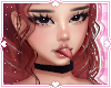 ❀. brea | cherry