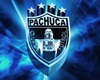Pachuca Club