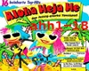 Aloha Heja He