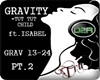 [D2R]GRAVITY*TUT CHILD