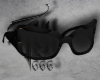 666 l crush glasses