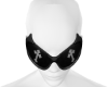 𝔞𝔵 gotty shades