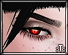 :T: Embers !Custom!