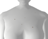 Moles