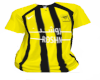 t-shirt ITTIHAD