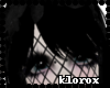 klorox X sky