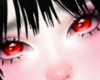 [XX] R- Anime Eyes [M/F]