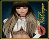 Hair Blend Roxane