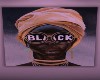 BLACK  |Blk Art|
