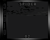 ! ! 0 0 RGB.SPIDER