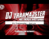 DJ Trakmajster -Ssij Liz