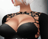 Sexy shany bundle