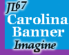 carolina fb banner
