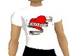 bad boy shirt