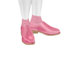 Viva_Pink_Boot