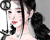 7. Kenna black